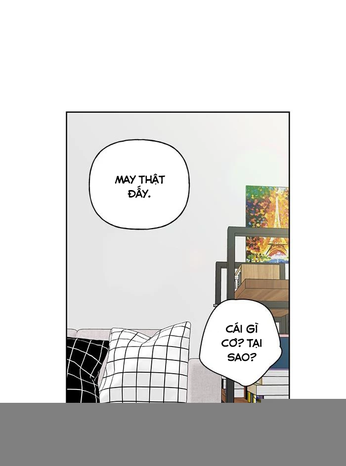 Mẹ Ơi, Con Xin Lỗi! Chapter 34 - 57