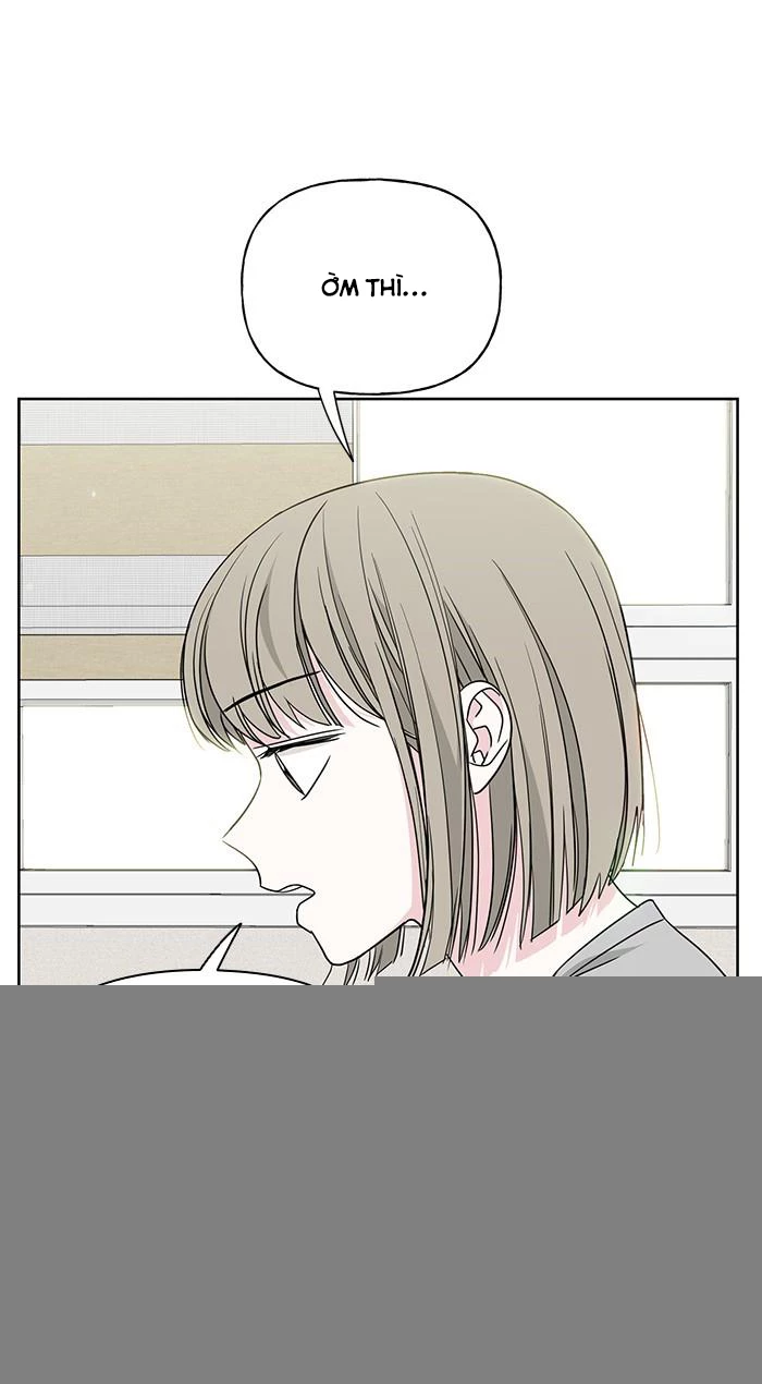 Mẹ Ơi, Con Xin Lỗi! Chapter 34 - 58