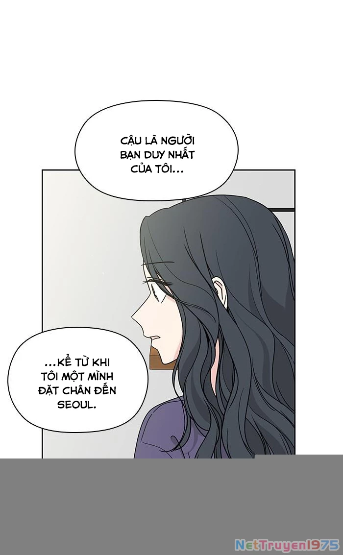 Mẹ Ơi, Con Xin Lỗi! Chapter 34 - 59