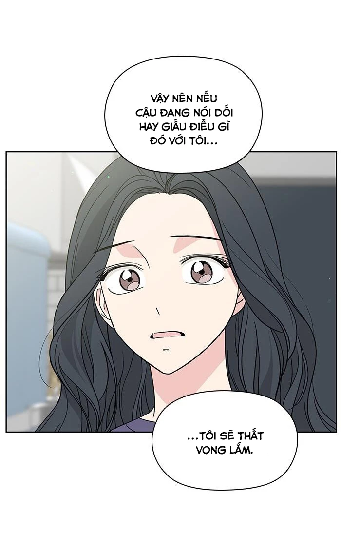 Mẹ Ơi, Con Xin Lỗi! Chapter 34 - 60