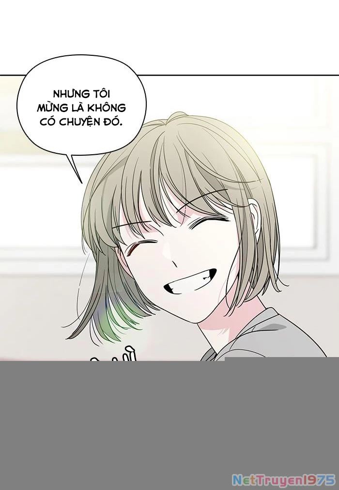 Mẹ Ơi, Con Xin Lỗi! Chapter 34 - 61