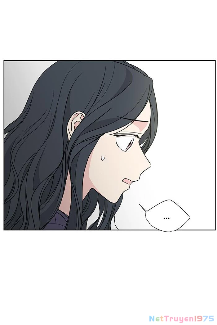 Mẹ Ơi, Con Xin Lỗi! Chapter 34 - 62