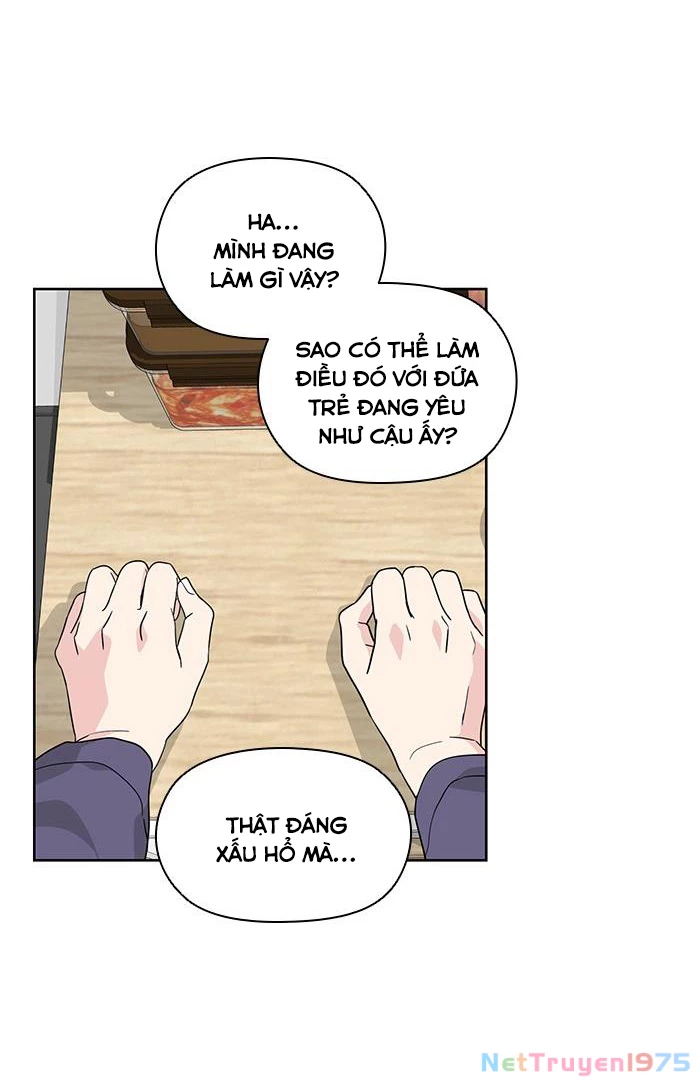 Mẹ Ơi, Con Xin Lỗi! Chapter 34 - 63