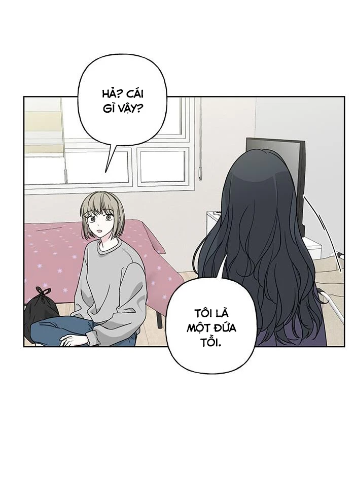 Mẹ Ơi, Con Xin Lỗi! Chapter 34 - 64