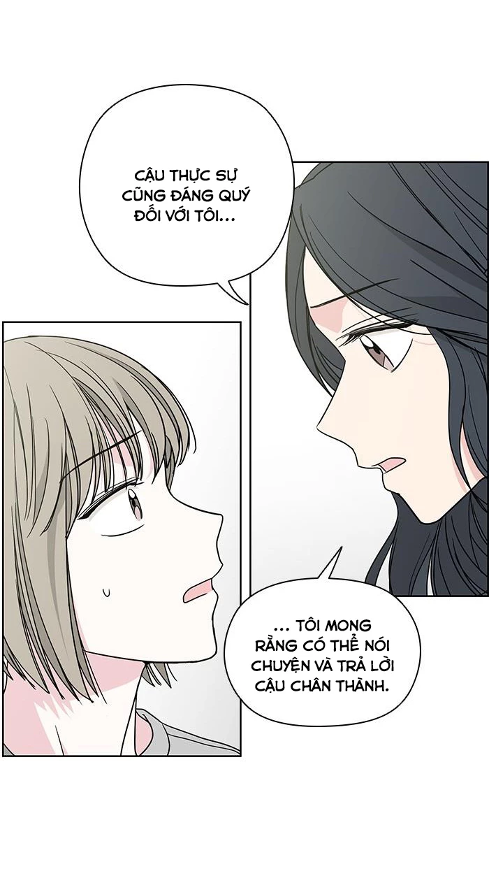 Mẹ Ơi, Con Xin Lỗi! Chapter 34 - 66