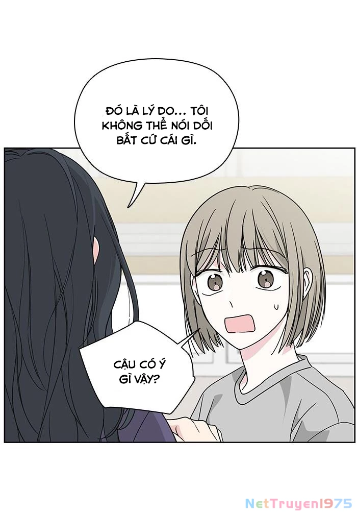 Mẹ Ơi, Con Xin Lỗi! Chapter 34 - 67