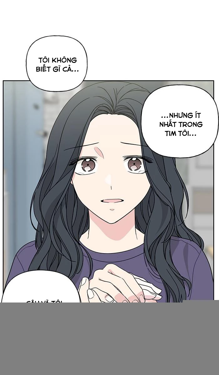 Mẹ Ơi, Con Xin Lỗi! Chapter 34 - 68