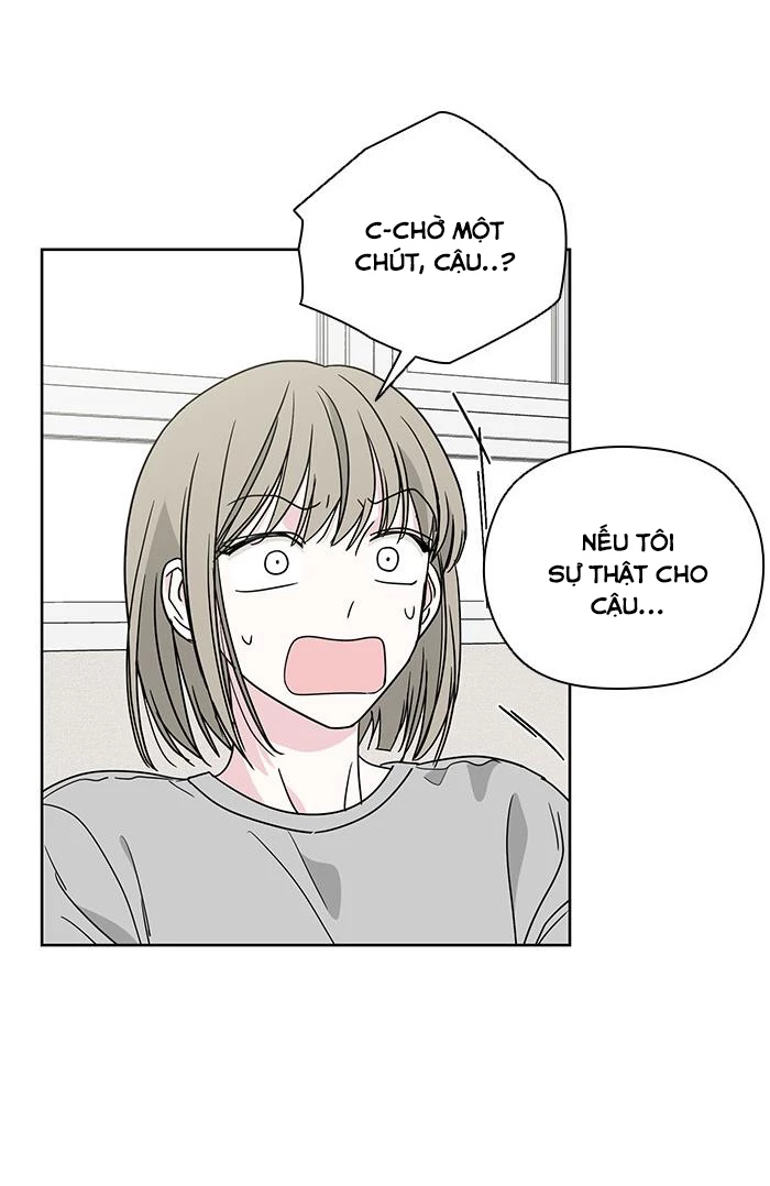 Mẹ Ơi, Con Xin Lỗi! Chapter 34 - 69