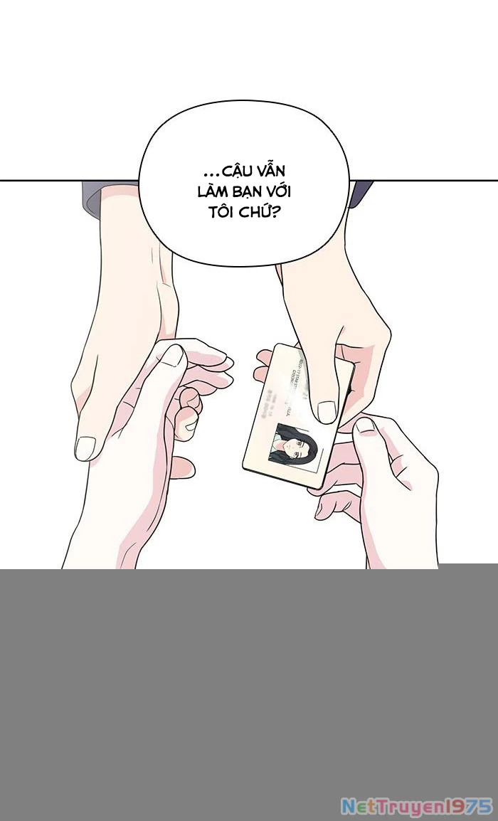 Mẹ Ơi, Con Xin Lỗi! Chapter 34 - 70