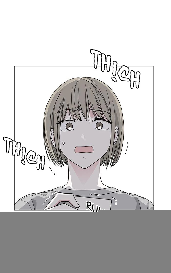 Mẹ Ơi, Con Xin Lỗi! Chapter 34 - 71