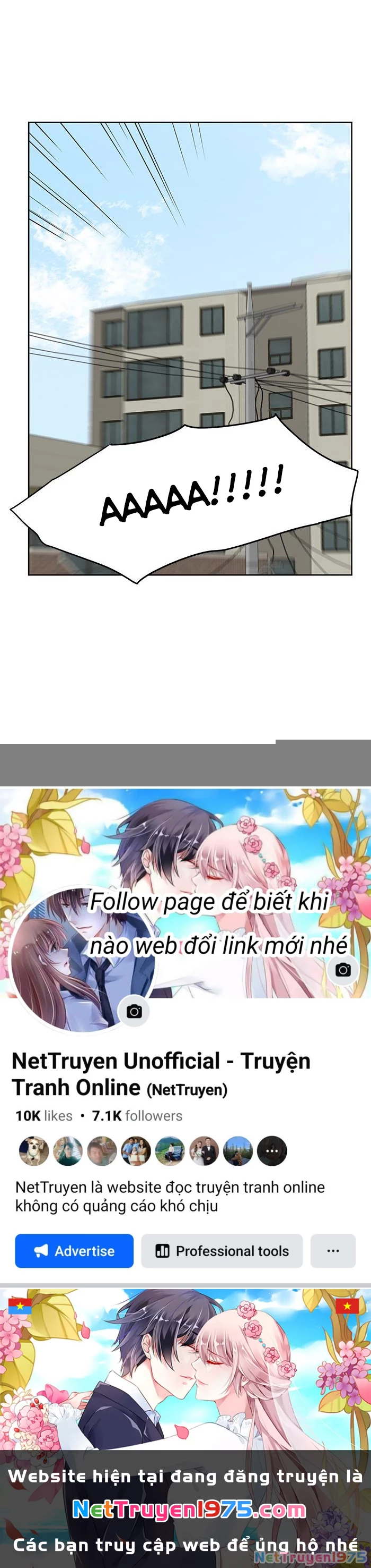 Mẹ Ơi, Con Xin Lỗi! Chapter 34 - 73