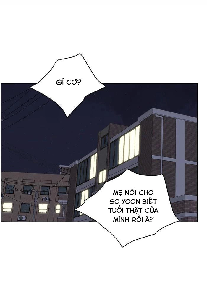 Mẹ Ơi, Con Xin Lỗi! Chapter 35 - 3