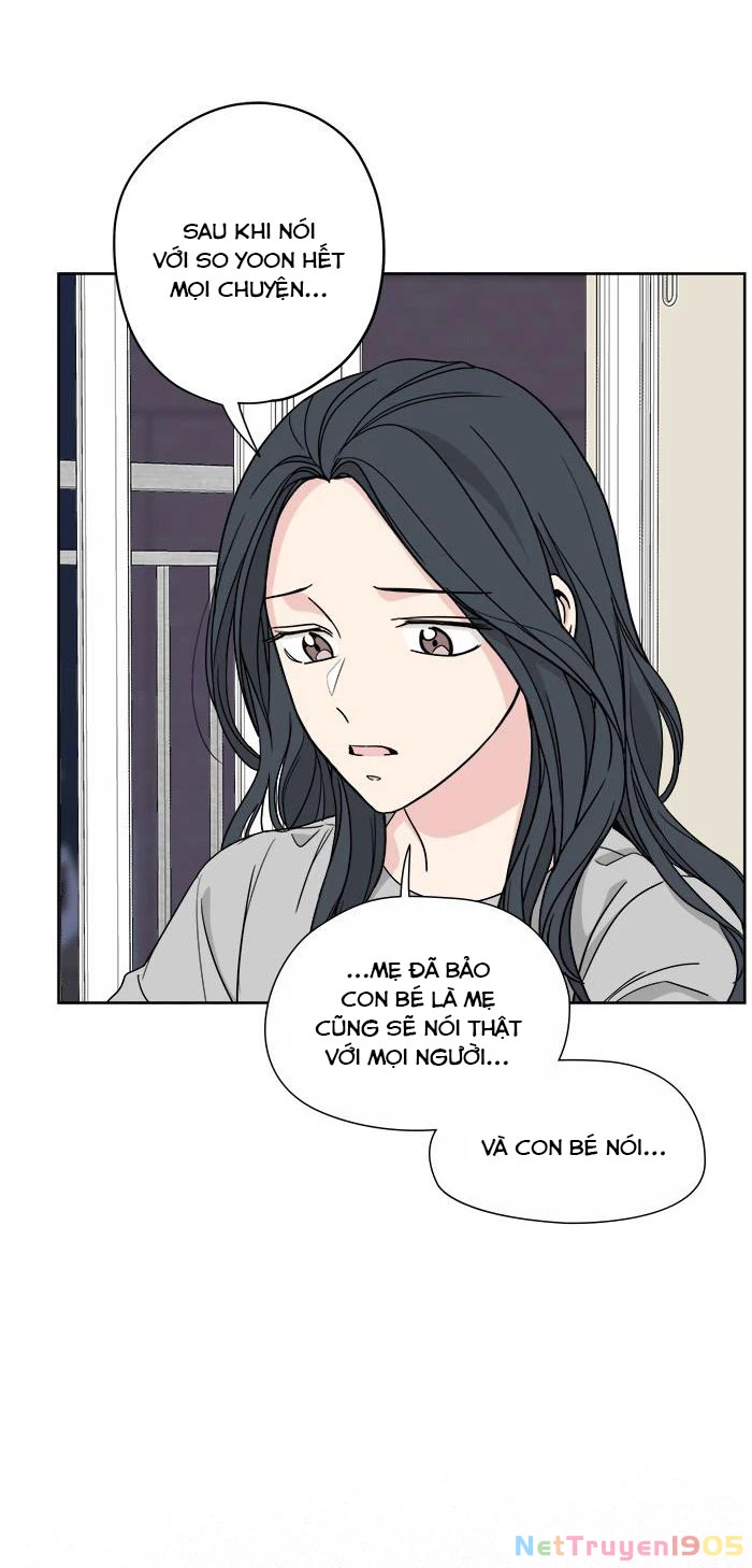 Mẹ Ơi, Con Xin Lỗi! Chapter 35 - 7