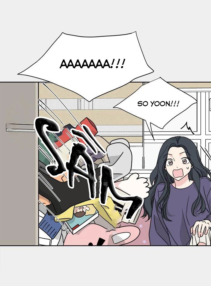 Mẹ Ơi, Con Xin Lỗi! Chapter 35 - 14