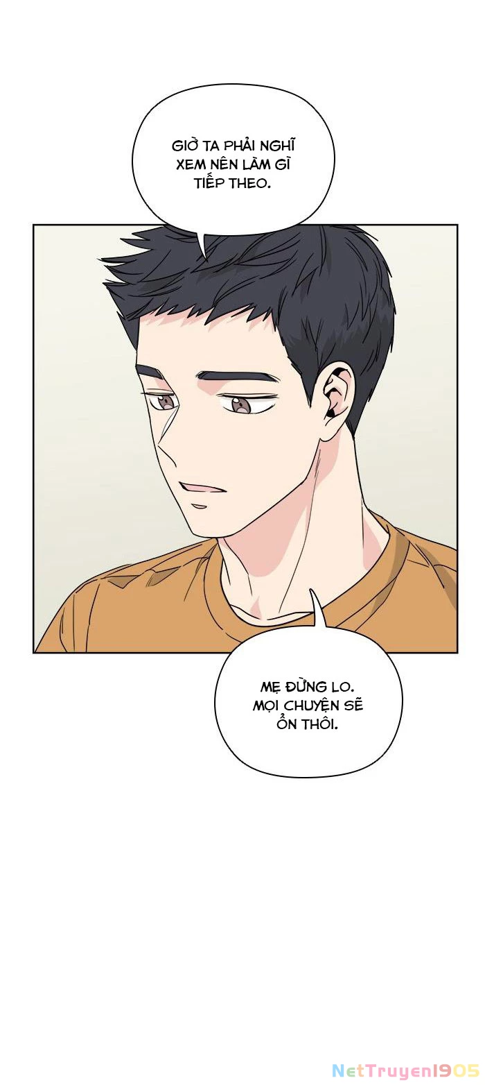 Mẹ Ơi, Con Xin Lỗi! Chapter 35 - 20