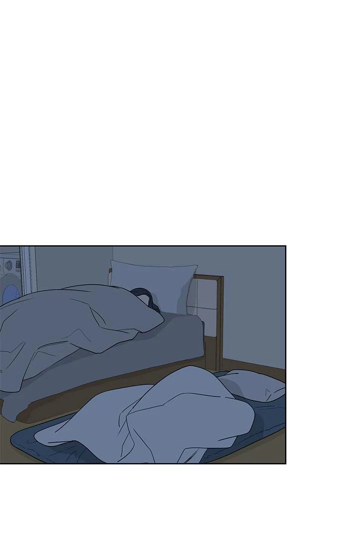 Mẹ Ơi, Con Xin Lỗi! Chapter 35 - 21