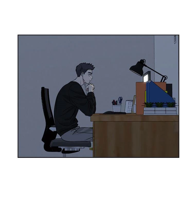 Mẹ Ơi, Con Xin Lỗi! Chapter 35 - 22