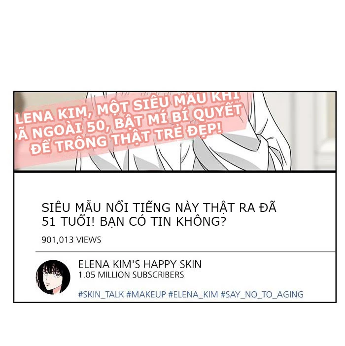 Mẹ Ơi, Con Xin Lỗi! Chapter 35 - 24