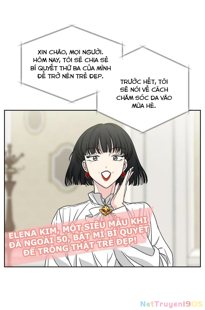 Mẹ Ơi, Con Xin Lỗi! Chapter 35 - 25