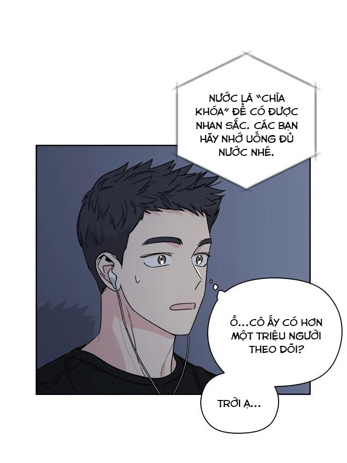 Mẹ Ơi, Con Xin Lỗi! Chapter 35 - 26