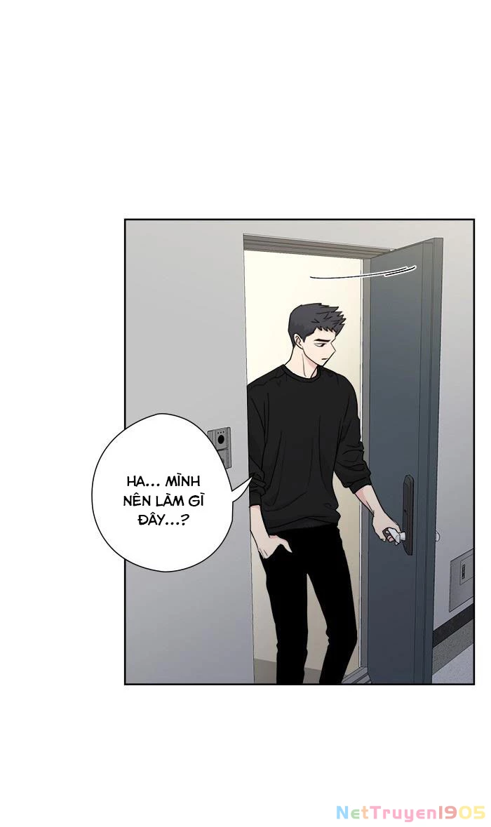 Mẹ Ơi, Con Xin Lỗi! Chapter 35 - 30