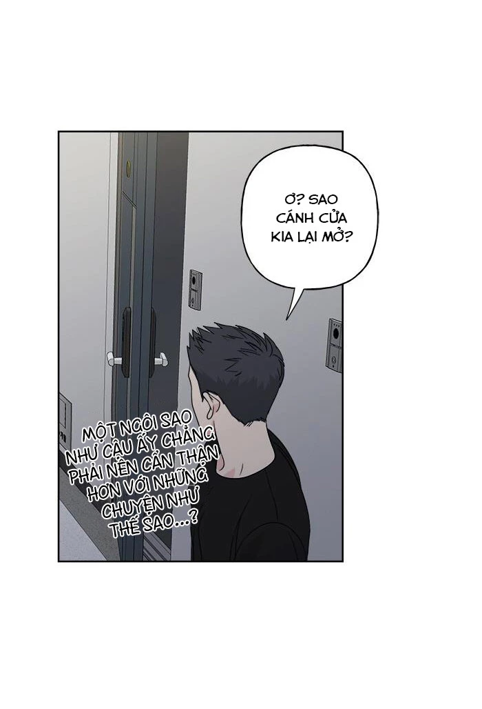 Mẹ Ơi, Con Xin Lỗi! Chapter 35 - 31