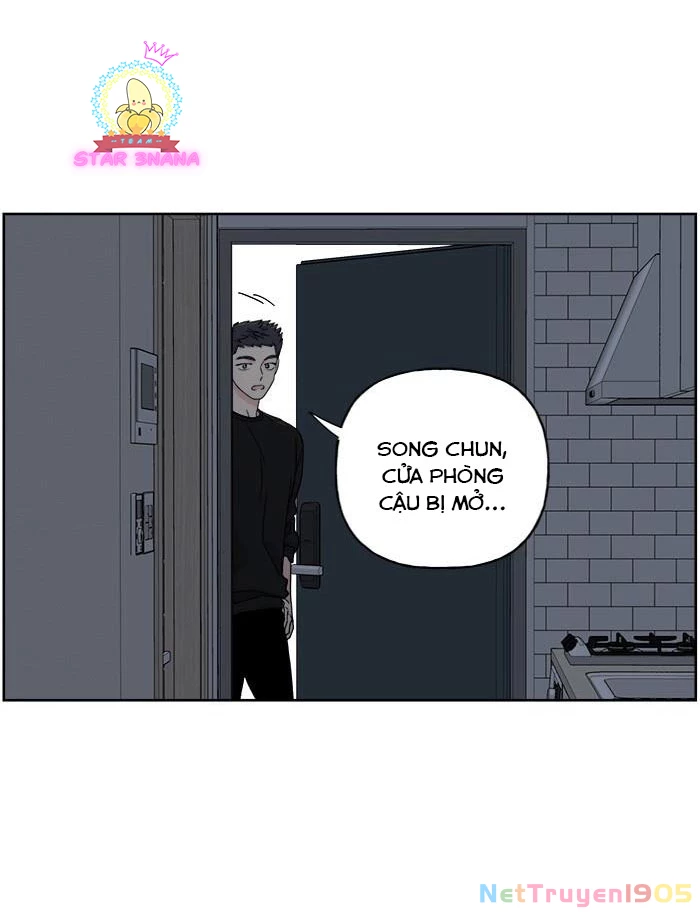 Mẹ Ơi, Con Xin Lỗi! Chapter 35 - 32