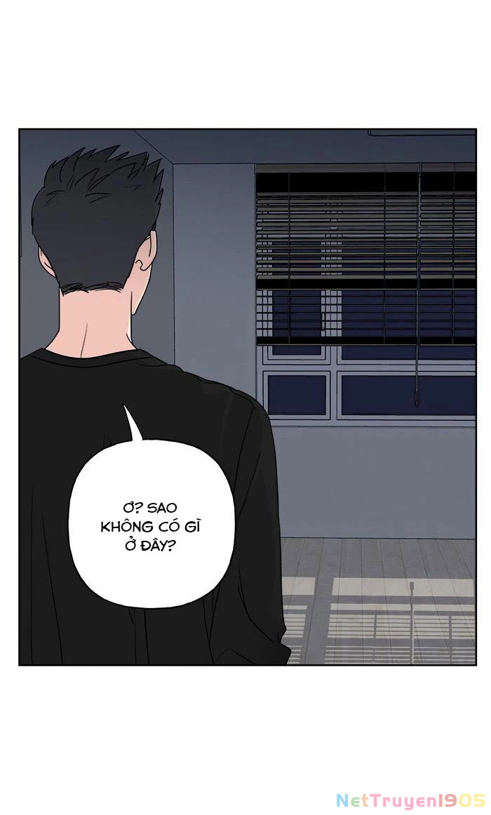 Mẹ Ơi, Con Xin Lỗi! Chapter 35 - 33