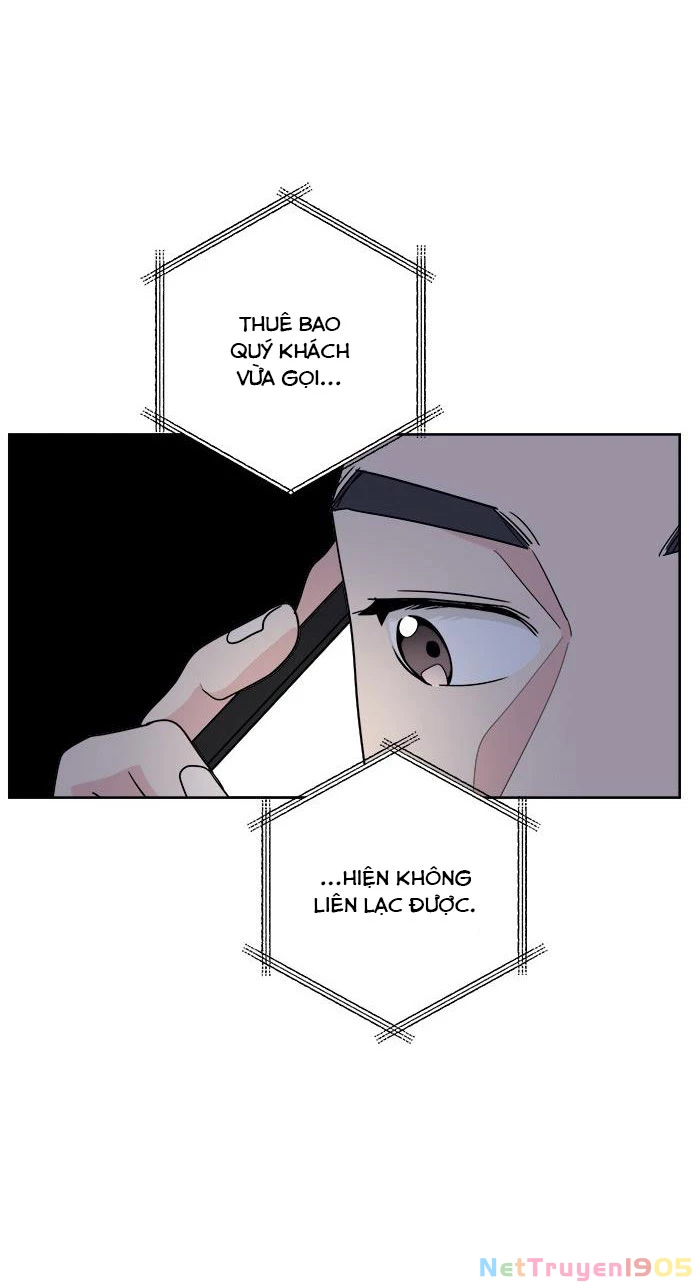 Mẹ Ơi, Con Xin Lỗi! Chapter 35 - 35