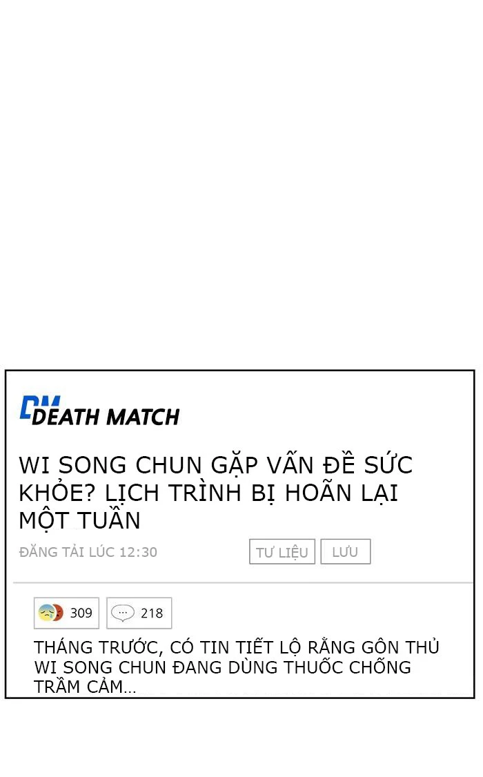 Mẹ Ơi, Con Xin Lỗi! Chapter 35 - 37