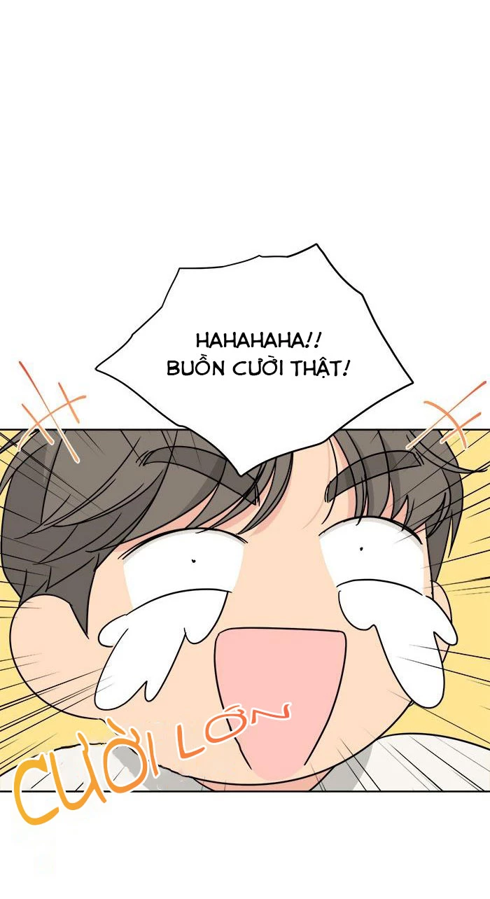 Mẹ Ơi, Con Xin Lỗi! Chapter 35 - 44