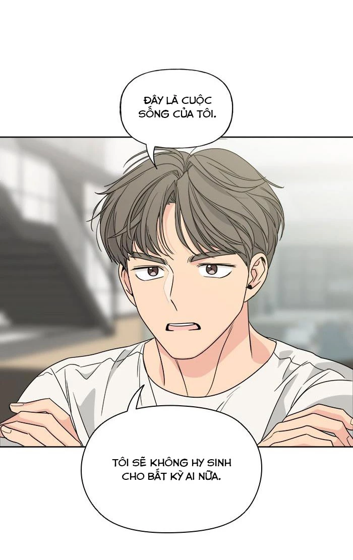 Mẹ Ơi, Con Xin Lỗi! Chapter 35 - 51