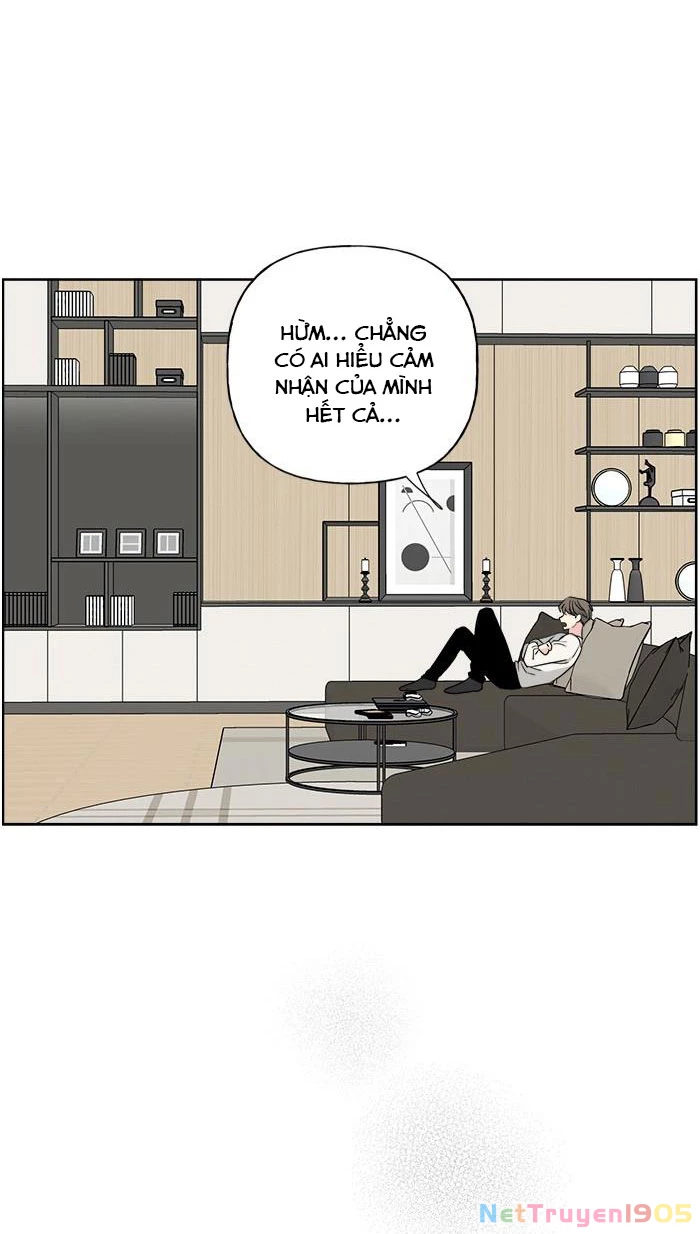 Mẹ Ơi, Con Xin Lỗi! Chapter 35 - 55