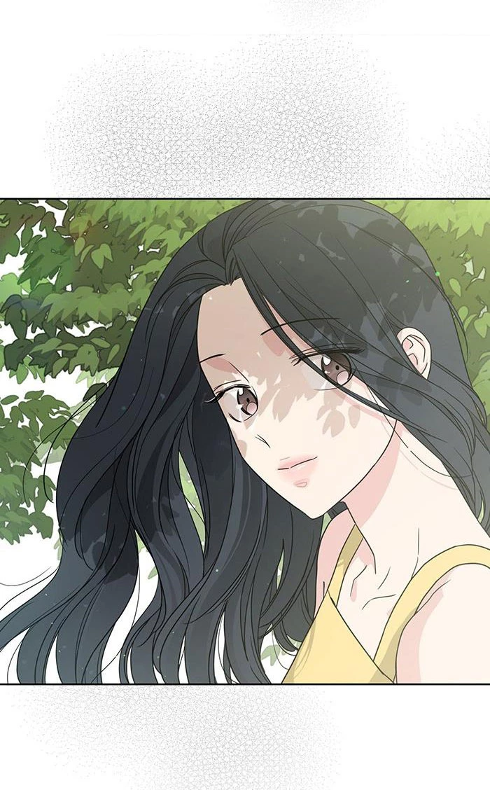 Mẹ Ơi, Con Xin Lỗi! Chapter 35 - 56