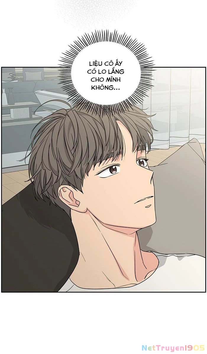 Mẹ Ơi, Con Xin Lỗi! Chapter 35 - 57