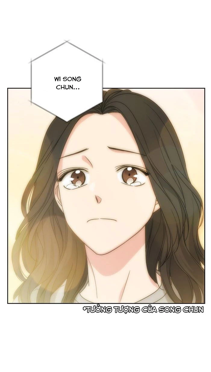 Mẹ Ơi, Con Xin Lỗi! Chapter 35 - 59