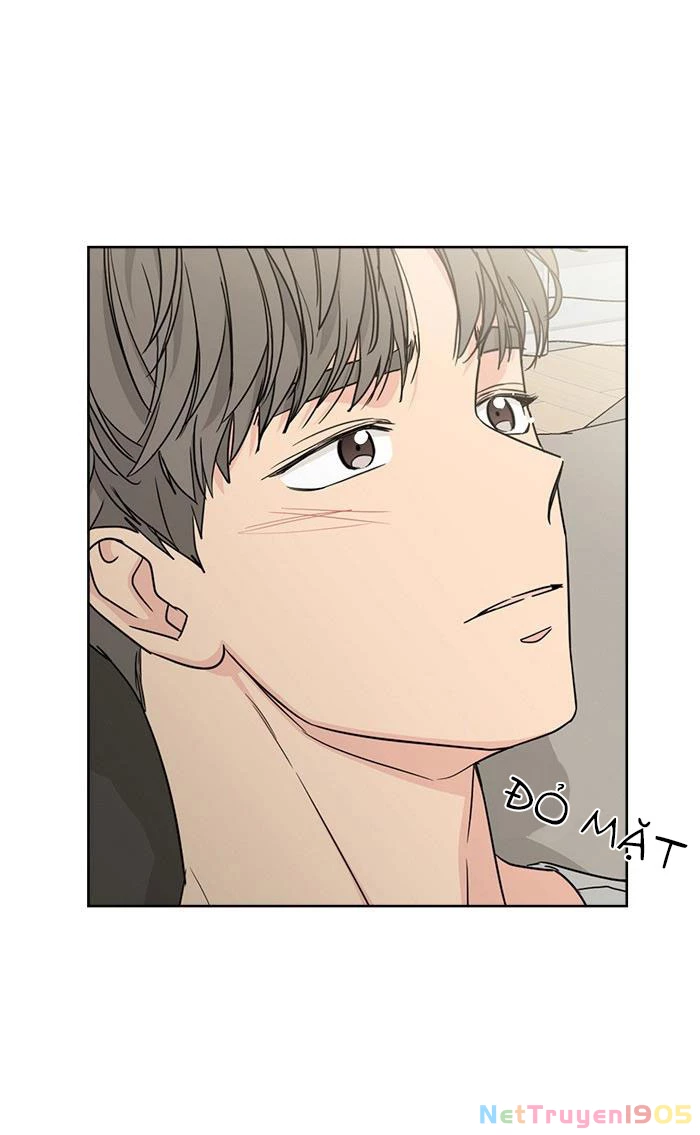 Mẹ Ơi, Con Xin Lỗi! Chapter 35 - 60