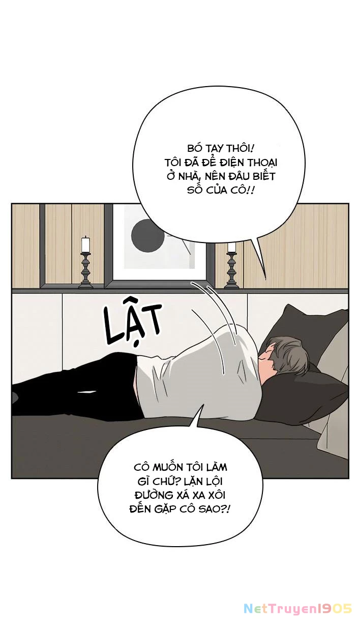 Mẹ Ơi, Con Xin Lỗi! Chapter 35 - 61