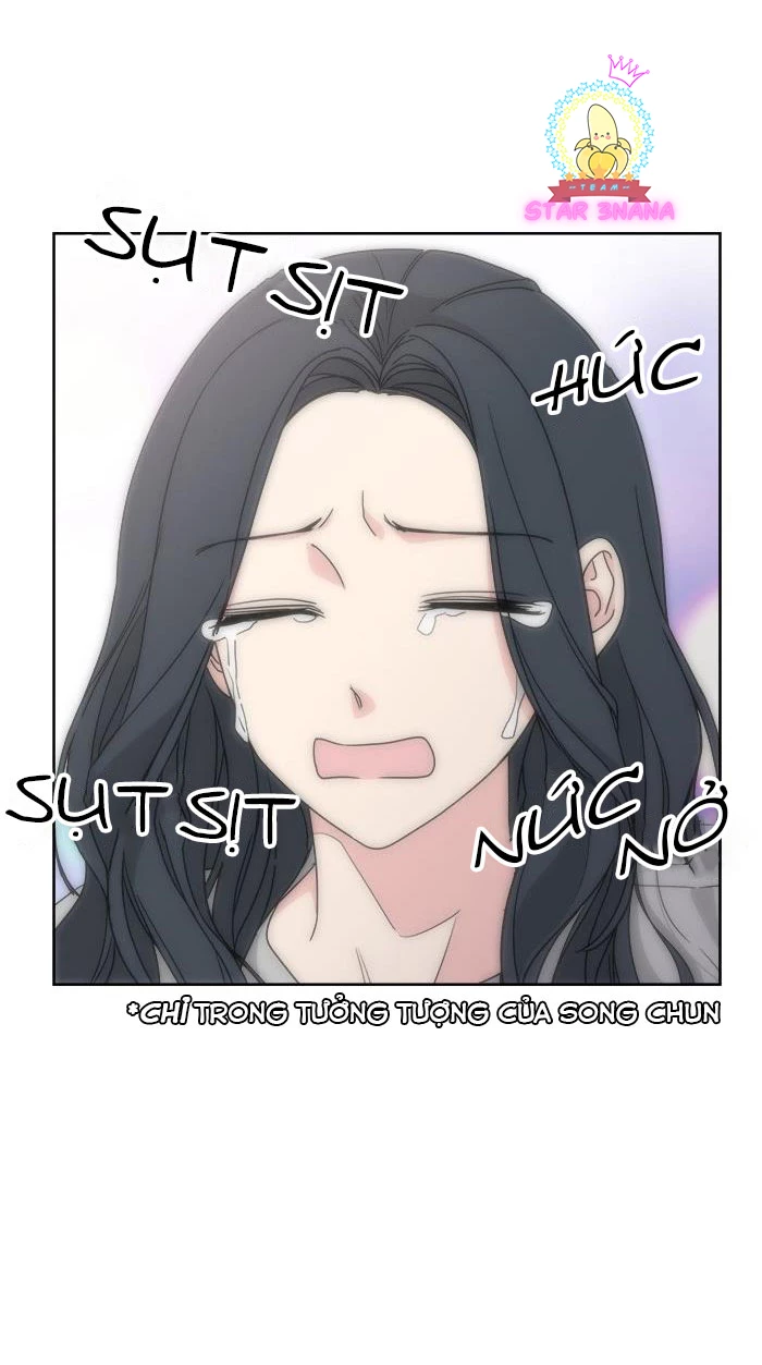 Mẹ Ơi, Con Xin Lỗi! Chapter 35 - 62