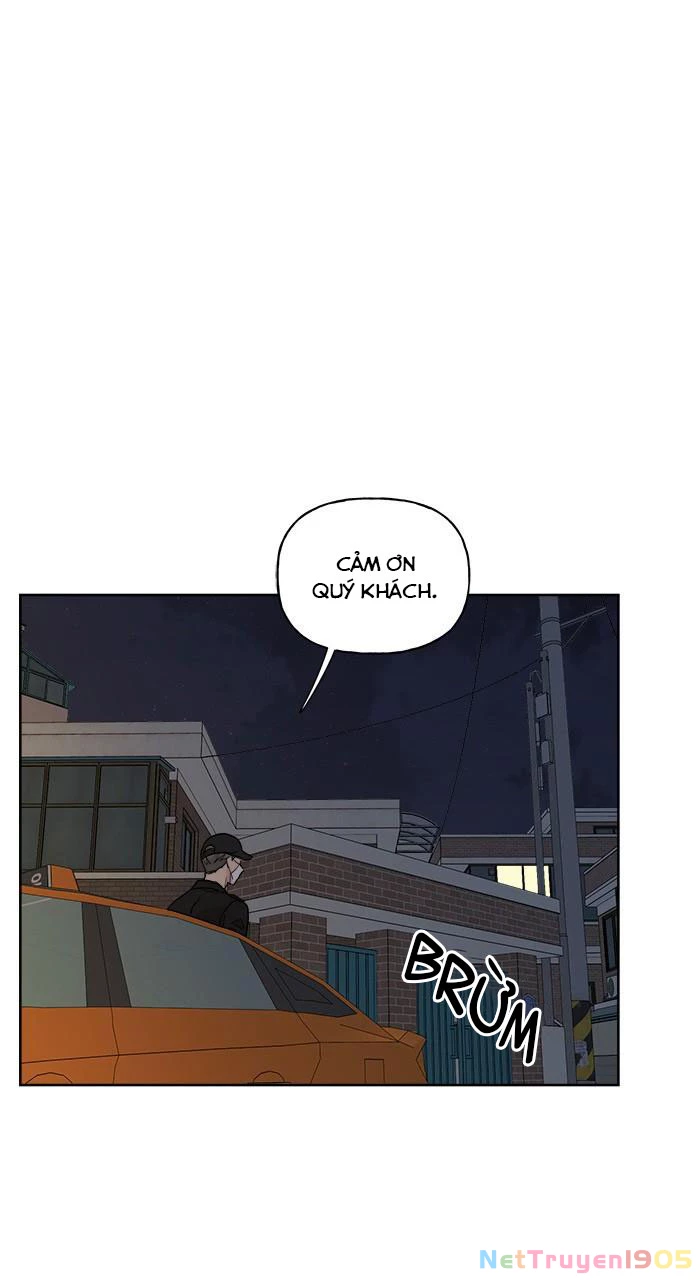 Mẹ Ơi, Con Xin Lỗi! Chapter 35 - 64