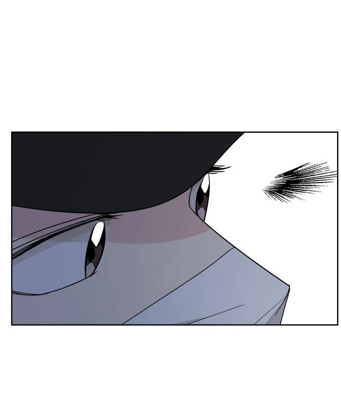 Mẹ Ơi, Con Xin Lỗi! Chapter 35 - 66