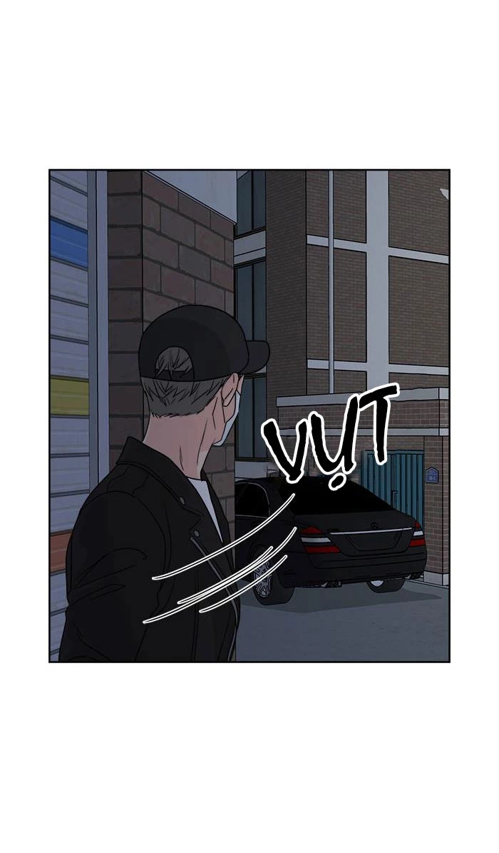 Mẹ Ơi, Con Xin Lỗi! Chapter 35 - 67