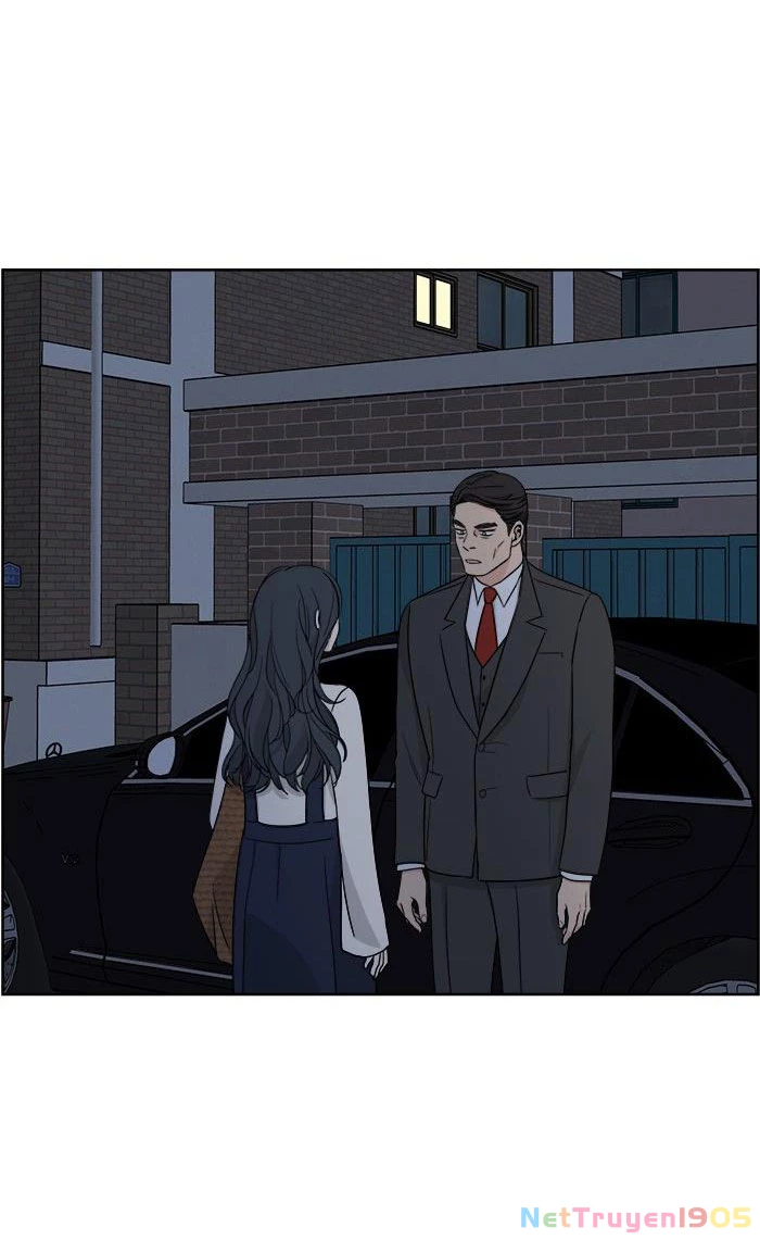 Mẹ Ơi, Con Xin Lỗi! Chapter 35 - 68