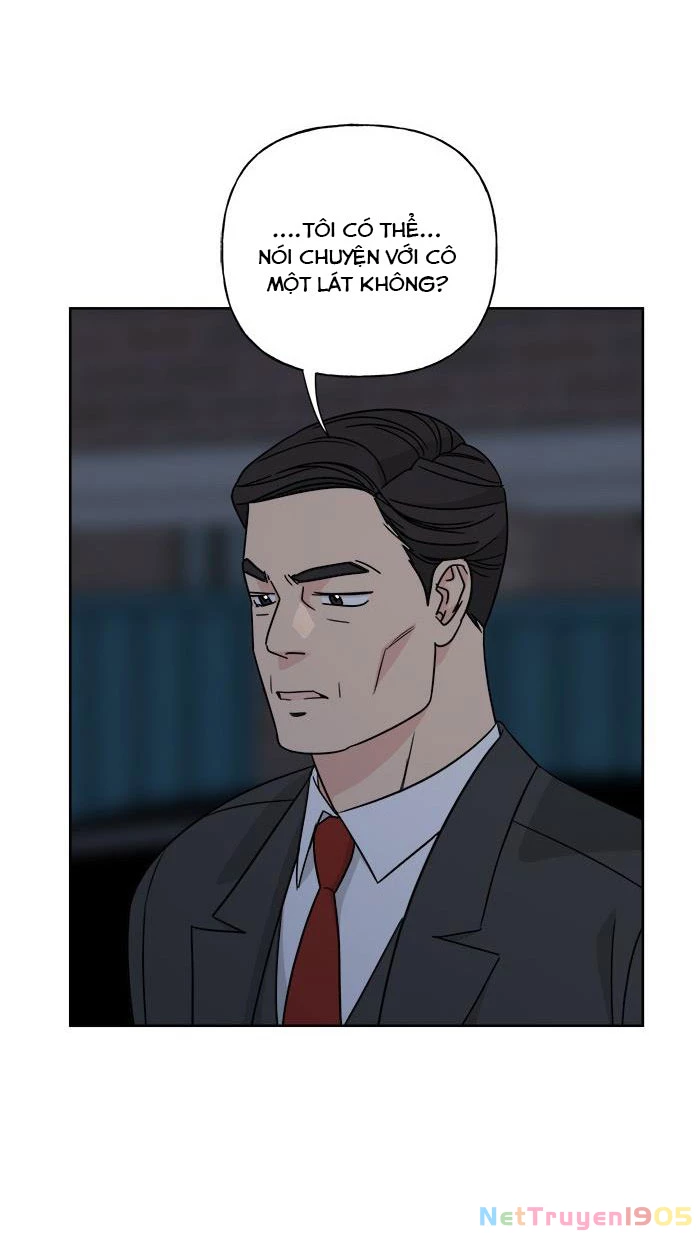 Mẹ Ơi, Con Xin Lỗi! Chapter 35 - 70