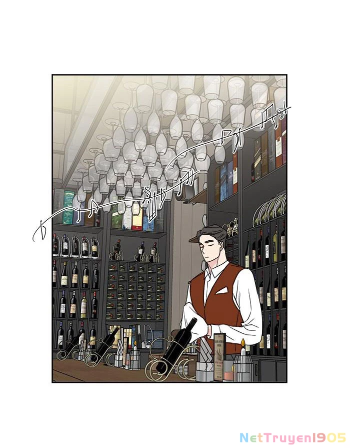 Mẹ Ơi, Con Xin Lỗi! Chapter 36 - 3