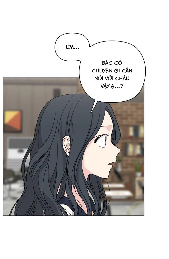 Mẹ Ơi, Con Xin Lỗi! Chapter 36 - 5