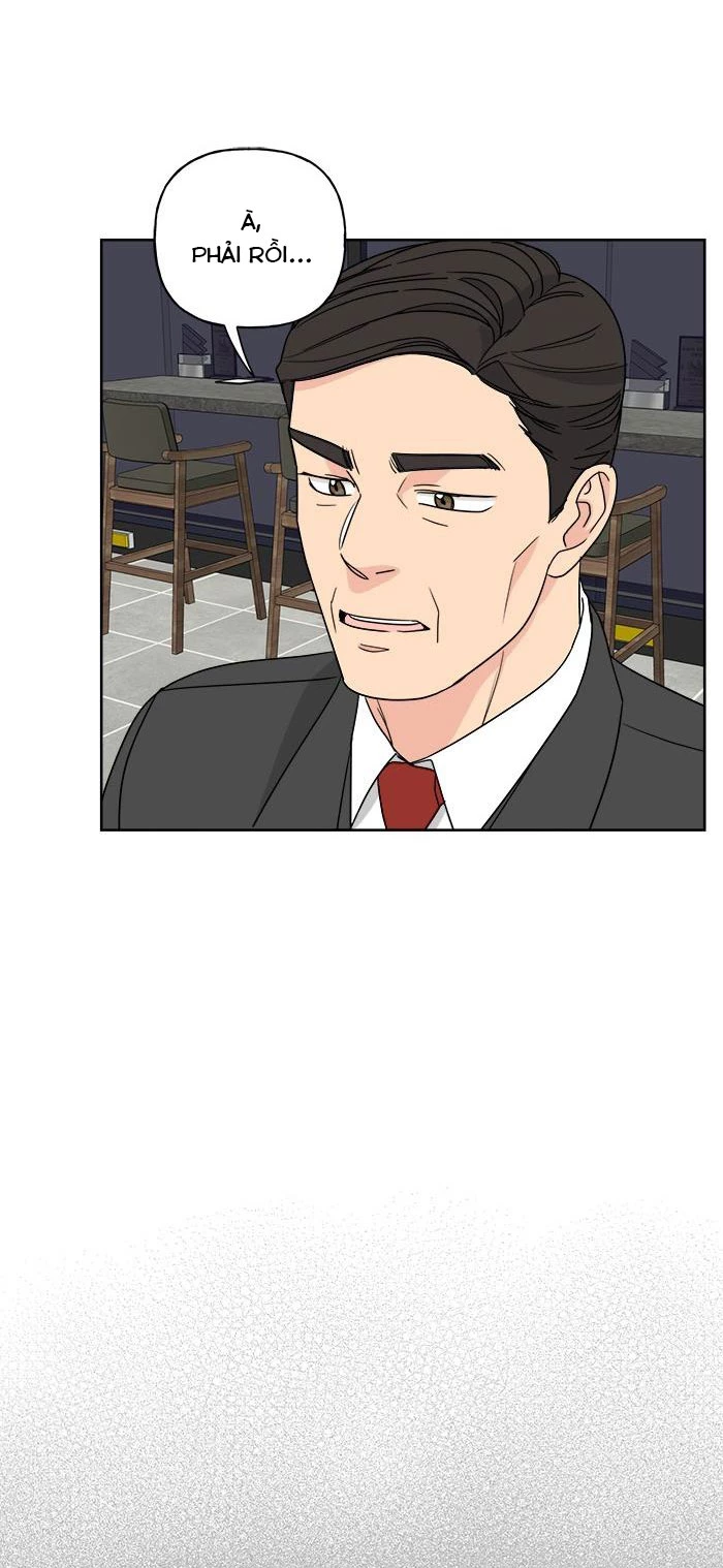 Mẹ Ơi, Con Xin Lỗi! Chapter 36 - 6