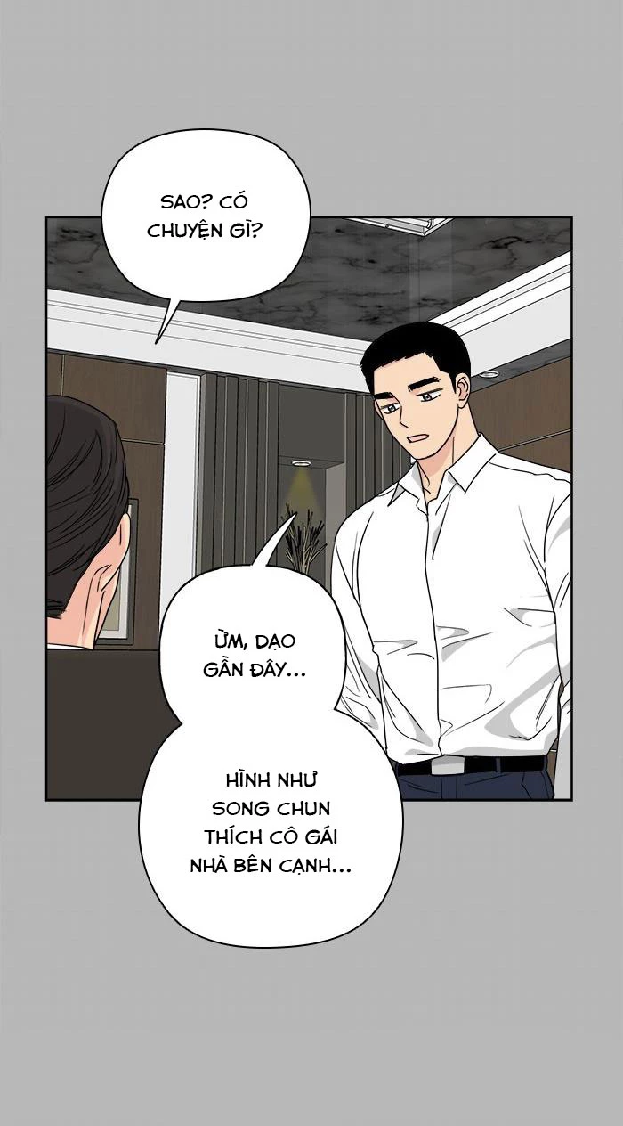 Mẹ Ơi, Con Xin Lỗi! Chapter 36 - 12