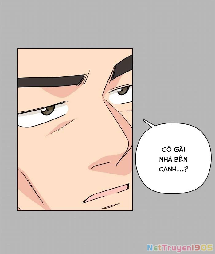 Mẹ Ơi, Con Xin Lỗi! Chapter 36 - 13