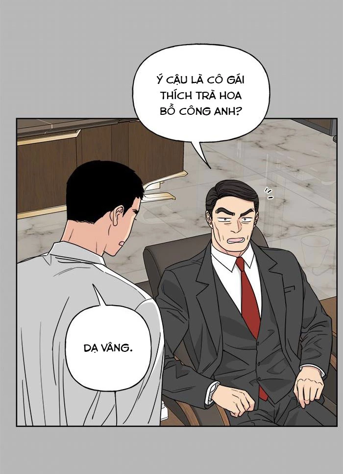 Mẹ Ơi, Con Xin Lỗi! Chapter 36 - 14